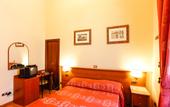Туры в отель Hotel Tempio Di Pallade