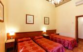 Туры в отель Hotel Tempio Di Pallade