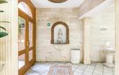 Туры в отель Hotel Tempio Di Pallade