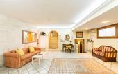 Туры в отель Hotel Tempio Di Pallade