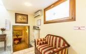 Туры в отель Hotel Tempio Di Pallade