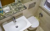 Туры в отель Hotel Tempio Di Pallade