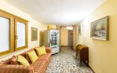 Туры в отель Hotel Tempio Di Pallade