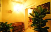 Туры в отель Hotel Tempio Di Pallade