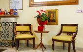 Туры в отель Hotel Tempio Di Pallade