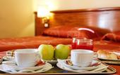 Туры в отель Hotel Tempio Di Pallade