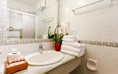 Туры в отель Hotel Tempio Di Pallade