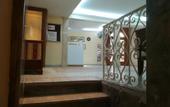 Туры в отель Hotel Tempio Di Pallade
