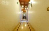 Туры в отель Hotel Tempio Di Pallade