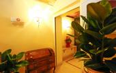 Туры в отель Hotel Tempio Di Pallade