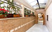 Туры в отель Hotel Tempio Di Pallade