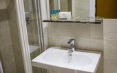 Туры в отель Hotel Tempio Di Pallade
