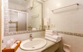 Туры в отель Hotel Tempio Di Pallade