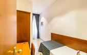 Туры в отель Hotel Tempio Di Pallade