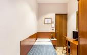 Туры в отель Hotel Tempio Di Pallade