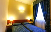 Туры в отель Hotel Tempio Di Pallade
