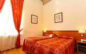Туры в отель Hotel Tempio Di Pallade