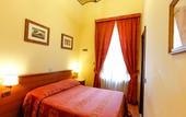 Туры в отель Hotel Tempio Di Pallade