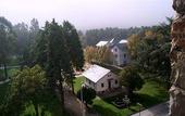Туры в отель Temple