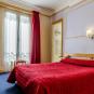 Туры в отель Hotel Avenir Montmartre, оператор Anex Tour