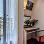 Туры в отель Hotel Avenir Montmartre, оператор Anex Tour