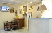 Туры в отель Hotel Avenir Montmartre