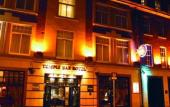 Туры в отель Temple Bar