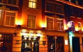 Туры в отель Temple Bar