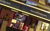Туры в отель Temple Bar