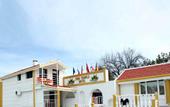 Туры в отель Side Temple Hotel
