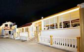 Туры в отель Side Temple Hotel