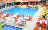 Туры в отель Side Temple Hotel