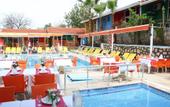 Туры в отель Side Temple Hotel