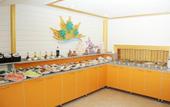 Туры в отель Side Temple Hotel