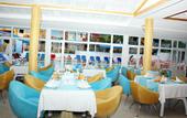 Туры в отель Side Temple Hotel
