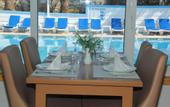 Туры в отель Side Temple Hotel
