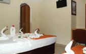 Туры в отель Side Temple Hotel
