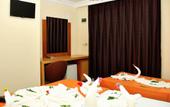 Туры в отель Side Temple Hotel