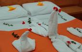 Туры в отель Side Temple Hotel