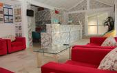Туры в отель Side Temple Hotel