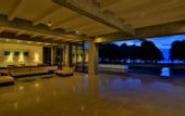 Туры в отель Temple Tree Resort & Spa