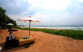 Туры в отель Temple Tree Resort & Spa