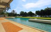 Туры в отель Temple Tree Resort & Spa