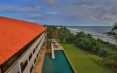 Туры в отель Temple Tree Resort & Spa