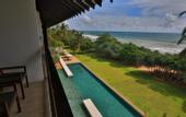Туры в отель Temple Tree Resort & Spa