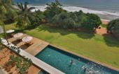 Туры в отель Temple Tree Resort & Spa