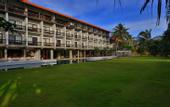 Туры в отель Temple Tree Resort & Spa