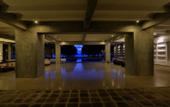 Туры в отель Temple Tree Resort & Spa