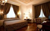 Туры в отель Aventino