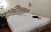 Туры в отель Aventino